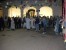 San Lussorio | Martire - processione_s.s.salvatore_2014